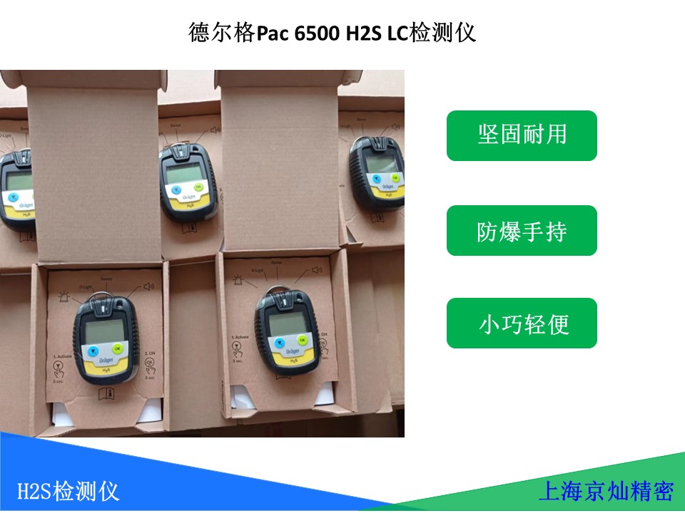 0bed3353a0f3d4005879db4417b6e127